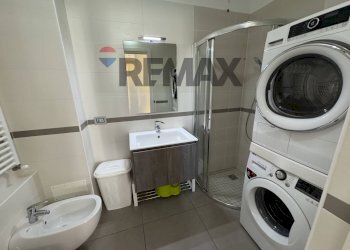 Bagno - Trilocale Strada Ambolana
 
11, Parma - foto 32