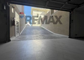 Parcheggio - Trilocale Strada Ambolana
 
11, Parma - foto 37