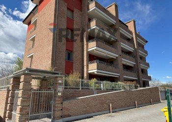 Edificio all\'aperto - Trilocale Strada Ambolana
 
11, Parma - foto 39