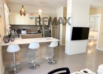 Cucina - Trilocale Strada Ambolana
 
11, Parma - foto 10