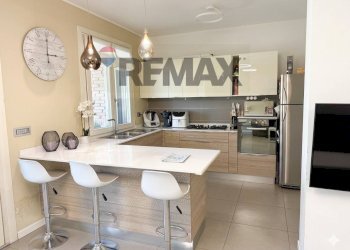 Cucina - Trilocale Strada Ambolana
 
11, Parma - foto 11