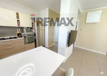 Cucina - Trilocale Strada Ambolana
 
11, Parma - foto 12