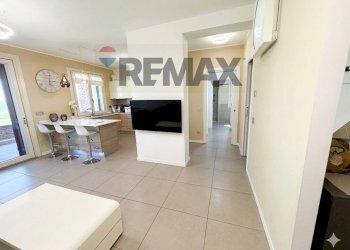 Cucina - Trilocale Strada Ambolana
 
11, Parma - foto 13