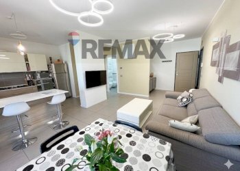 Sala da pranzo - Trilocale Strada Ambolana
 
11, Parma - foto 17