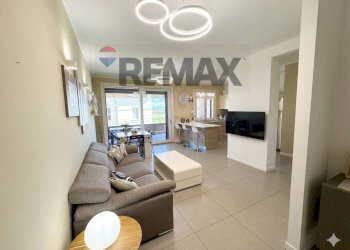 Sala da pranzo - Trilocale Strada Ambolana
 
11, Parma - foto 18