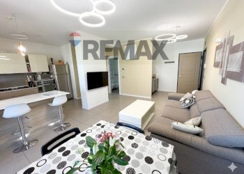 Sala da pranzo - Trilocale Strada Ambolana
 
11, Parma - foto 21