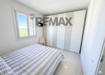 Camera / camera da letto - Trilocale Strada Ambolana
 
11, Parma - foto 25