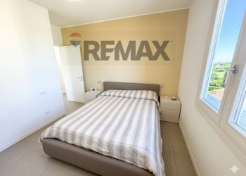 Camera / camera da letto - Trilocale Strada Ambolana
 
11, Parma - foto 26