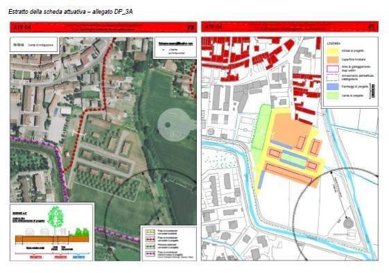 Foto 1 - Terreno edificabile Via Pontoglio
 
snc, Gottolengo - foto 1