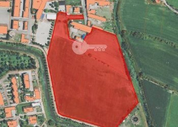 Foto 3 - Terreno edificabile Via Pontoglio
 
snc, Gottolengo - foto 3