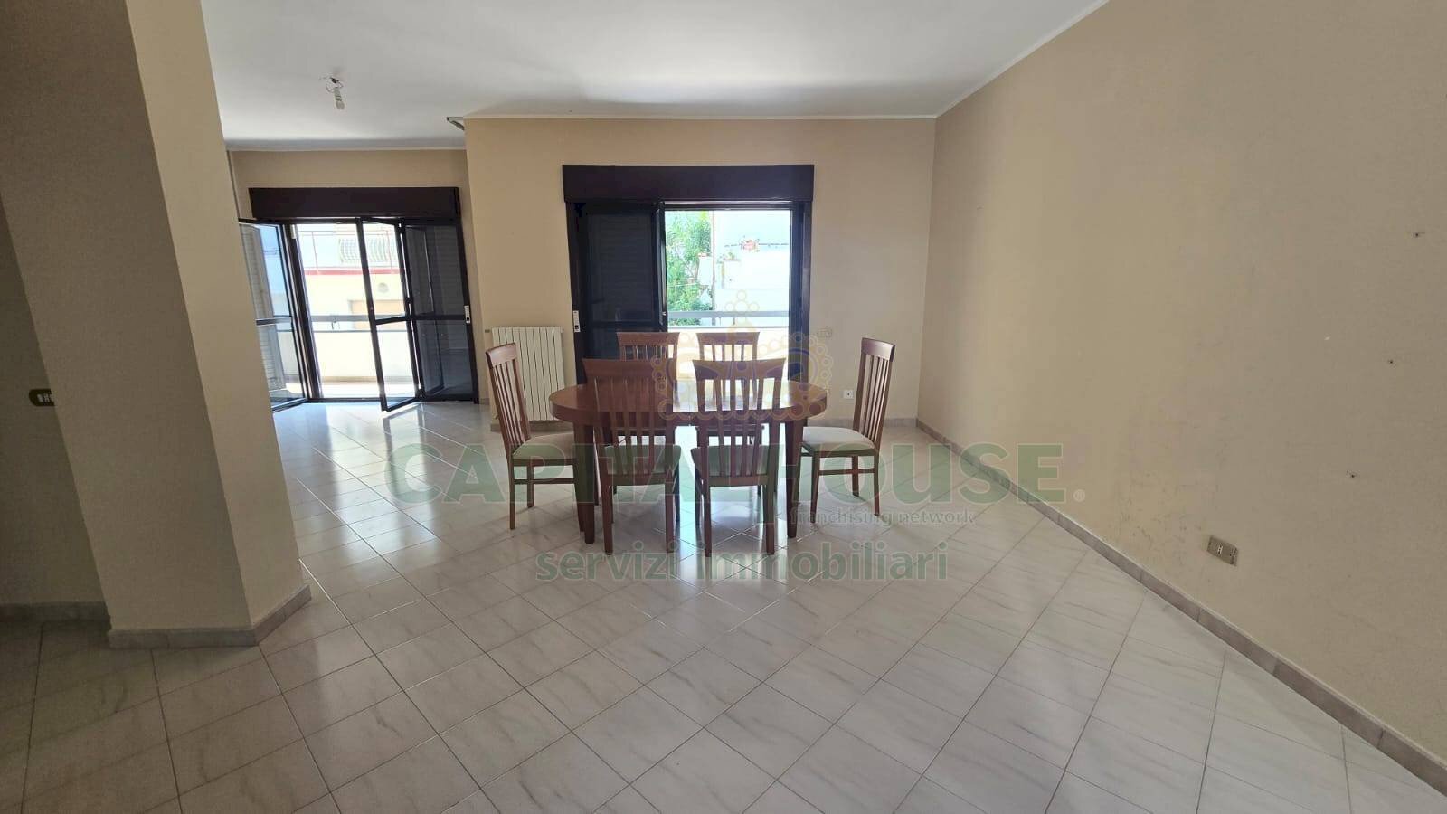 Foto 2 - Quadrilocale Via Pirandello, San Nicola la Strada - foto 2