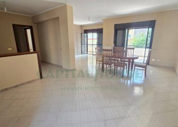 Foto 1 - Quadrilocale Via Pirandello, San Nicola la Strada - foto 1