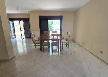 Foto 2 - Quadrilocale Via Pirandello, San Nicola la Strada - foto 2