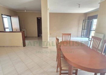 Foto 3 - Quadrilocale Via Pirandello, San Nicola la Strada - foto 3