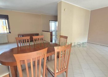 Foto 4 - Quadrilocale Via Pirandello, San Nicola la Strada - foto 4