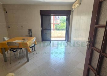 Foto 5 - Quadrilocale Via Pirandello, San Nicola la Strada - foto 5