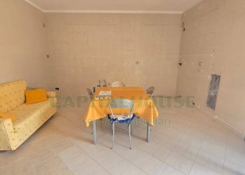 Foto 6 - Quadrilocale Via Pirandello, San Nicola la Strada - foto 6