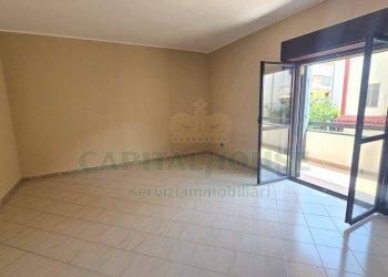 Foto 7 - Quadrilocale Via Pirandello, San Nicola la Strada - foto 7