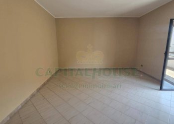 Foto 8 - Quadrilocale Via Pirandello, San Nicola la Strada - foto 8