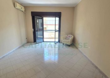 Foto 9 - Quadrilocale Via Pirandello, San Nicola la Strada - foto 9