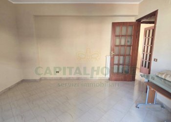 Foto 10 - Quadrilocale Via Pirandello, San Nicola la Strada - foto 10