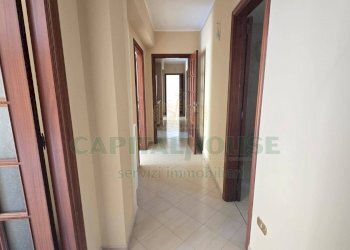 Foto 11 - Quadrilocale Via Pirandello, San Nicola la Strada - foto 11