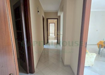 Foto 12 - Quadrilocale Via Pirandello, San Nicola la Strada - foto 12