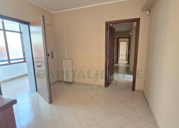 Foto 13 - Quadrilocale Via Pirandello, San Nicola la Strada - foto 13