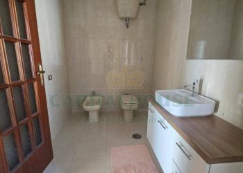 Foto 14 - Quadrilocale Via Pirandello, San Nicola la Strada - foto 14