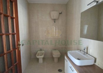 Foto 15 - Quadrilocale Via Pirandello, San Nicola la Strada - foto 15