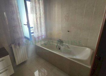 Foto 16 - Quadrilocale Via Pirandello, San Nicola la Strada - foto 16