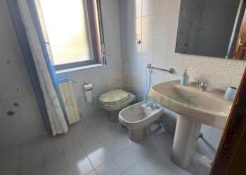 Foto 17 - Quadrilocale Via Pirandello, San Nicola la Strada - foto 17