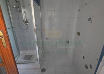 Foto 18 - Quadrilocale Via Pirandello, San Nicola la Strada - foto 18