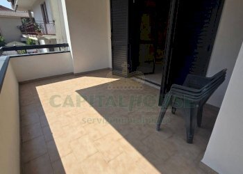 Foto 19 - Quadrilocale Via Pirandello, San Nicola la Strada - foto 19