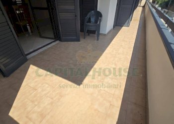 Foto 20 - Quadrilocale Via Pirandello, San Nicola la Strada - foto 20