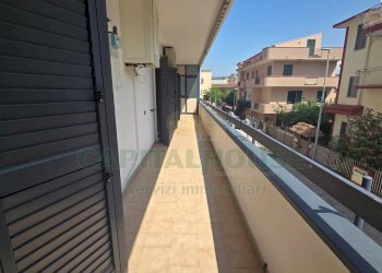 Foto 21 - Quadrilocale Via Pirandello, San Nicola la Strada - foto 21