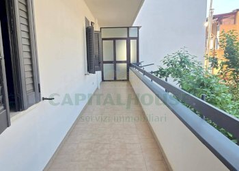 Foto 22 - Quadrilocale Via Pirandello, San Nicola la Strada - foto 22