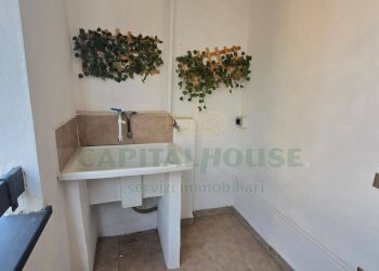 Foto 23 - Quadrilocale Via Pirandello, San Nicola la Strada - foto 23