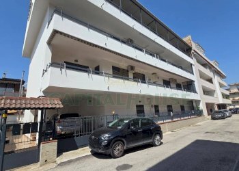 Foto 24 - Quadrilocale Via Pirandello, San Nicola la Strada - foto 24