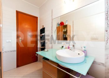 Bagno - Three-room apartment Via Fiume Bianco
 
5, Roma - photo 26