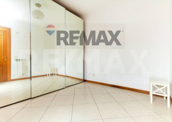 Stanza vuota - Bilocale Roma - foto 14