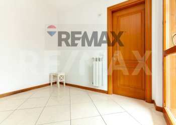 Stanza vuota - Bilocale Roma - foto 16