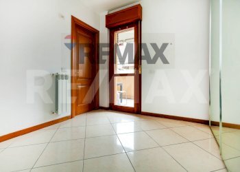 Stanza vuota - Bilocale Roma - foto 17