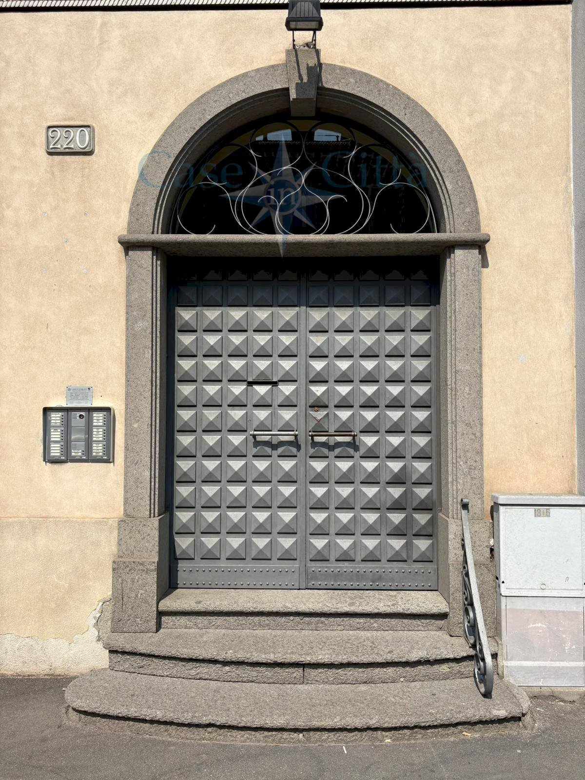 Foto 2 - Bilocale Via Novara
 
220, Milano - foto 2