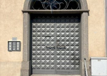 Foto 2 - Bilocale Via Novara
 
220, Milano - foto 2