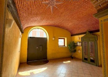 Foto 3 - Bilocale Via Novara
 
220, Milano - foto 3