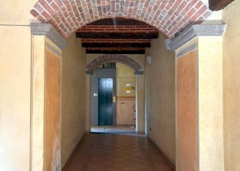 Foto 4 - Bilocale Via Novara
 
220, Milano - foto 4
