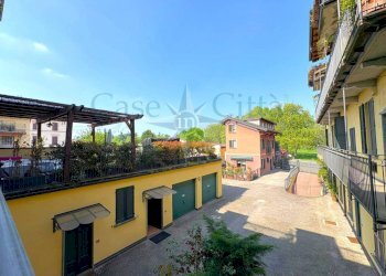 Foto 5 - Bilocale Via Novara
 
220, Milano - foto 5