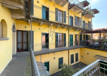 Foto 6 - Bilocale Via Novara
 
220, Milano - foto 6