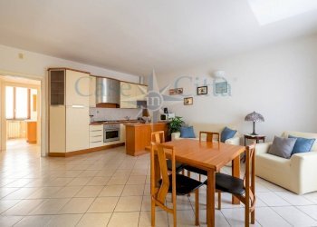 Foto 9 - Bilocale Via Novara
 
220, Milano - foto 9